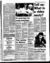 Liverpool Echo Thursday 08 December 1983 Page 17