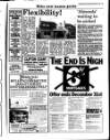 Liverpool Echo Thursday 08 December 1983 Page 37