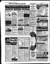Liverpool Echo Thursday 08 December 1983 Page 40