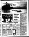 Liverpool Echo Thursday 08 December 1983 Page 45