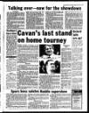 Liverpool Echo Thursday 08 December 1983 Page 47
