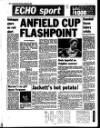 Liverpool Echo Monday 12 December 1983 Page 32