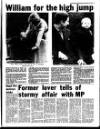 Liverpool Echo Wednesday 14 December 1983 Page 3