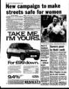 Liverpool Echo Wednesday 14 December 1983 Page 20
