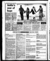 Liverpool Echo Tuesday 03 January 1984 Page 2
