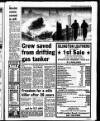 Liverpool Echo Tuesday 03 January 1984 Page 3