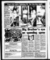 Liverpool Echo Tuesday 03 January 1984 Page 4