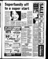 Liverpool Echo Tuesday 03 January 1984 Page 5