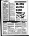 Liverpool Echo Tuesday 03 January 1984 Page 6