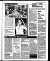 Liverpool Echo Tuesday 03 January 1984 Page 7