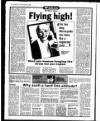 Liverpool Echo Tuesday 03 January 1984 Page 8