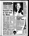 Liverpool Echo Tuesday 03 January 1984 Page 9