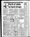 Liverpool Echo Tuesday 03 January 1984 Page 10