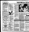 Liverpool Echo Tuesday 03 January 1984 Page 14