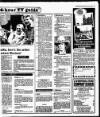 Liverpool Echo Tuesday 03 January 1984 Page 15