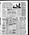 Liverpool Echo Tuesday 03 January 1984 Page 17