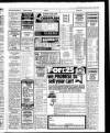 Liverpool Echo Tuesday 03 January 1984 Page 19