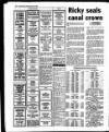 Liverpool Echo Tuesday 03 January 1984 Page 22