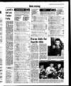 Liverpool Echo Tuesday 03 January 1984 Page 23