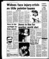 Liverpool Echo Tuesday 03 January 1984 Page 24