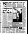 Liverpool Echo Tuesday 03 January 1984 Page 25