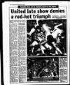 Liverpool Echo Tuesday 03 January 1984 Page 26