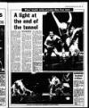 Liverpool Echo Tuesday 03 January 1984 Page 27