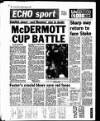 Liverpool Echo Tuesday 03 January 1984 Page 28