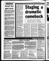 Liverpool Echo Wednesday 04 January 1984 Page 6