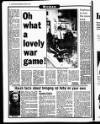 Liverpool Echo Wednesday 04 January 1984 Page 8