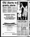 Liverpool Echo Wednesday 04 January 1984 Page 12