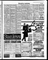 Liverpool Echo Wednesday 04 January 1984 Page 17
