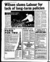 Liverpool Echo Wednesday 04 January 1984 Page 24