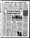 Liverpool Echo Wednesday 04 January 1984 Page 31