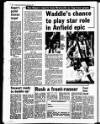 Liverpool Echo Wednesday 04 January 1984 Page 32