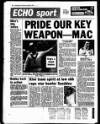 Liverpool Echo Wednesday 04 January 1984 Page 34