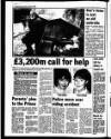 Liverpool Echo Thursday 05 January 1984 Page 4