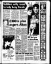 Liverpool Echo Thursday 05 January 1984 Page 5