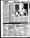 Liverpool Echo Thursday 05 January 1984 Page 6