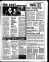 Liverpool Echo Thursday 05 January 1984 Page 7