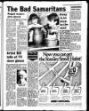 Liverpool Echo Thursday 05 January 1984 Page 9