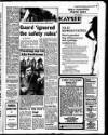Liverpool Echo Thursday 05 January 1984 Page 21