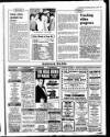 Liverpool Echo Thursday 05 January 1984 Page 27