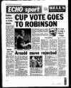 Liverpool Echo Thursday 05 January 1984 Page 48