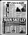 Liverpool Echo Friday 06 January 1984 Page 3