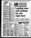 Liverpool Echo Friday 06 January 1984 Page 6