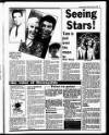 Liverpool Echo Friday 06 January 1984 Page 7