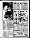 Liverpool Echo Friday 06 January 1984 Page 9