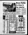 Liverpool Echo Friday 06 January 1984 Page 17