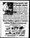 Liverpool Echo Friday 06 January 1984 Page 19